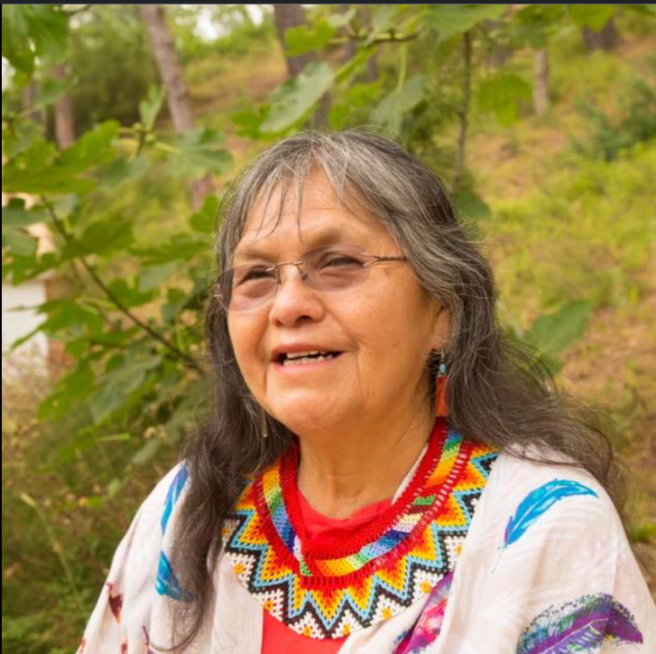 Screenshot 2025-07-10 at 12.40.36 PM